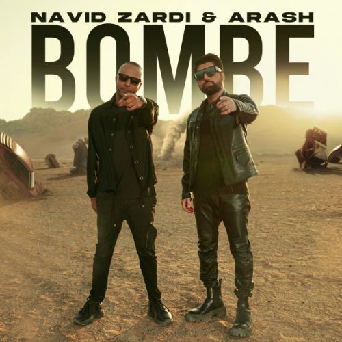 navid zardi arash bombe 2022 07 23 03 41