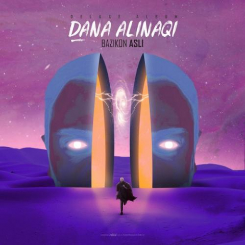 dana alinaqi fantasyat 2022 08 07 11 52