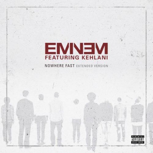 eminem ft kehlani nowhere fast extended version 2022 08 09 11 41