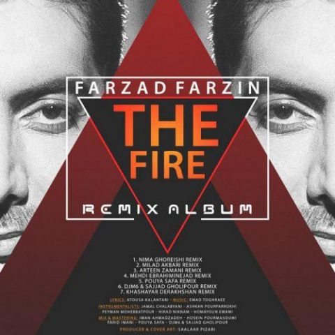 farzad farzin atish arteen zamani remix 2022 08 15 12 50