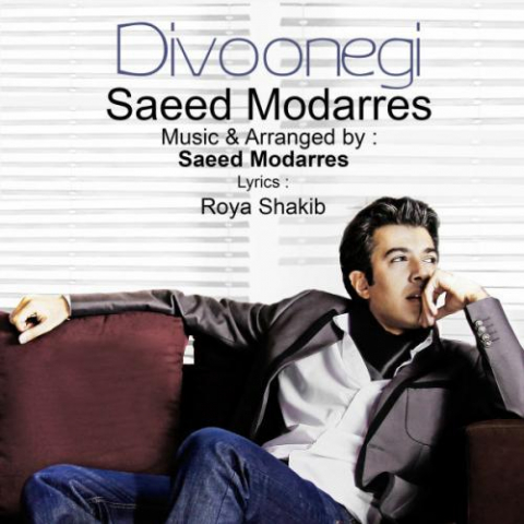 saeed modarres divoonegi 2022 08 07 00 36