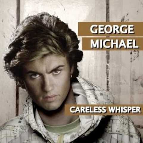 george michael careless whisper 2022 10 25 13 20