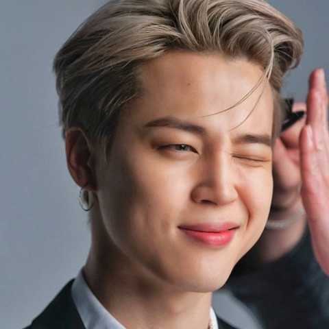 jimin bts promise 2022 10 25 14 06