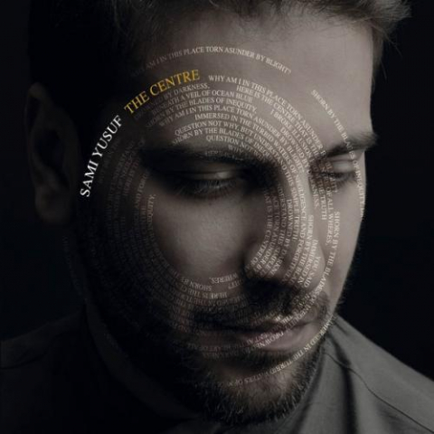 sami yusuf jaaneh jaanaan 2022 10 19 14 00