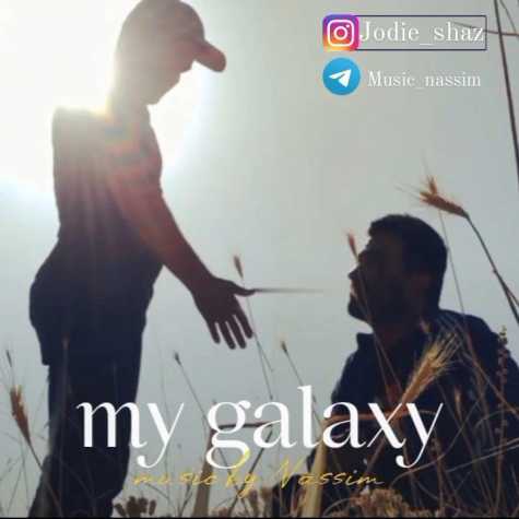 nassim my galaxy 2022 11 26 15 15