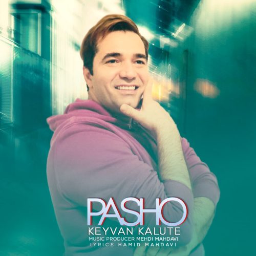 keyvan kalute pasho 2023 01 11 13 35