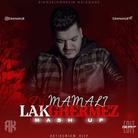 hossein aziz zadeh lake ghermez remix dj mamali 2023 02 22 17 33