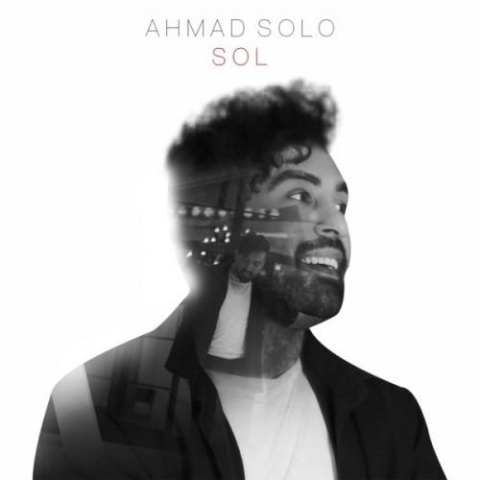 ahmad solo sol 2023 03 08 18 11