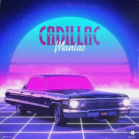 maniac cadilac 2023 03 19 11 52