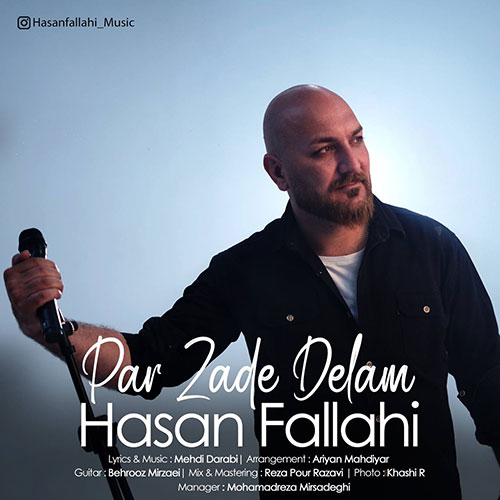 hasan fallahi par zade delam 2023 04 13 11 30