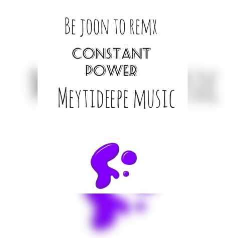 meytideepe be joon to remix 2023 04 05 16 36