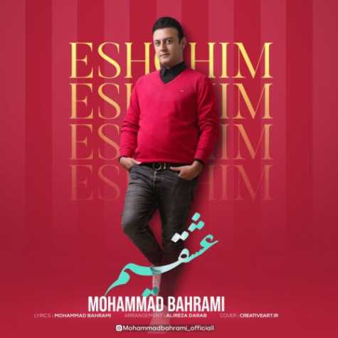 mohammad bahrami eshghim 2023 04 13 18 10