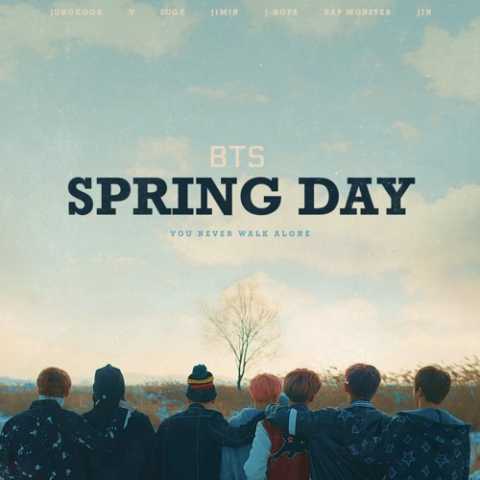 bts spring day 2023 05 09 20 42