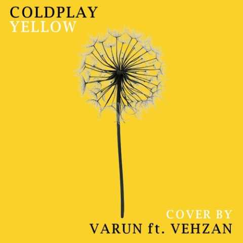 coldplay yellow 2023 05 09 20 49