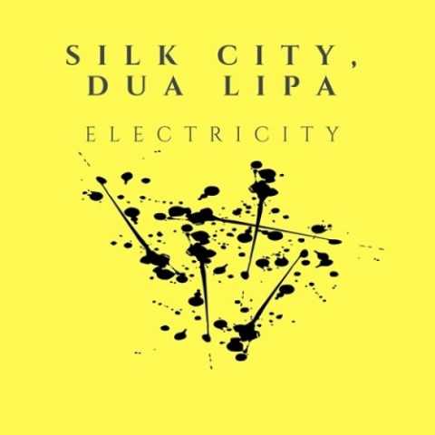 dua lipa electricity 2023 05 05 18 49