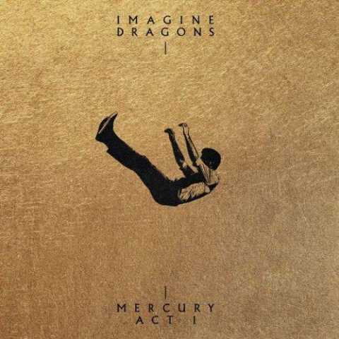 imagine dragons wrecked 2023 05 09 21 00