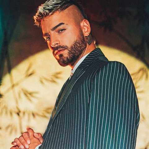 maluma sobrio 2023 05 09 20 21