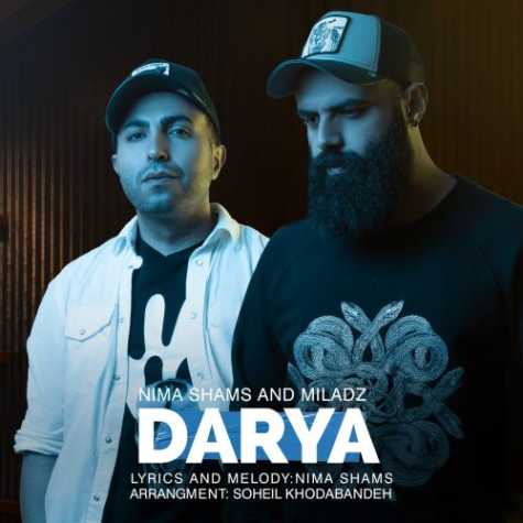 miladz darya ft nima shams 2023 05 02 08 40