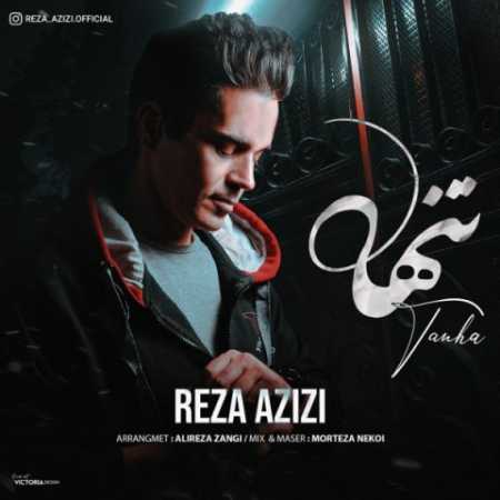 reza azizi tanha 2023 05 22 16 30