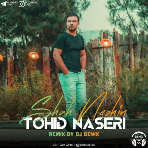 tohid naseri shah neshin remix dj benix 2023 05 18 12 10