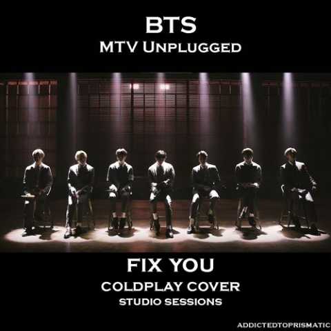 bts fix you 2023 06 24 17 45