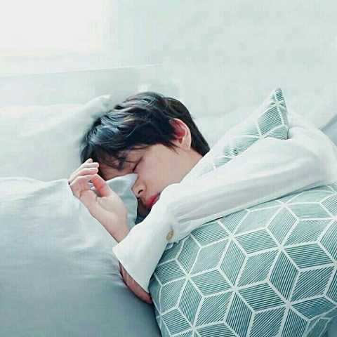 bts v sleep 2023 06 16 08 27