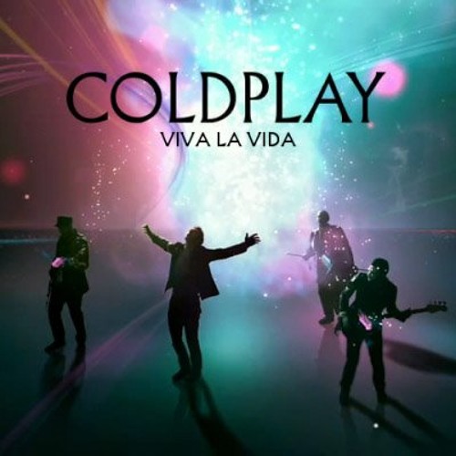 coldplay viva la vida 2023 06 11 12 54