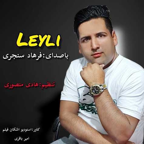 farhad sanjari leyli 2023 06 05 19 45