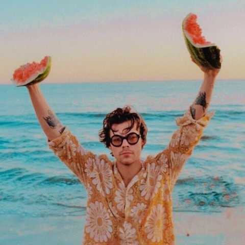 harry styles watermelon sugar 2023 06 21 10 36