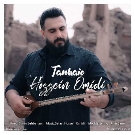 hossein omidi tanhaie 2023 06 01 10 36