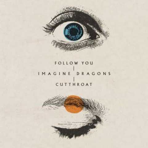 imagine dragons cutthroat 2023 06 16 08 18