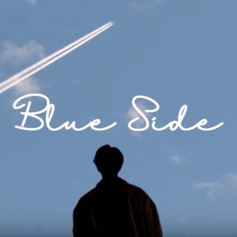 j hope blue side 2023 06 25 08 45