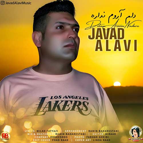 javad alavi delam aroom nadare 2023 06 14 13 09