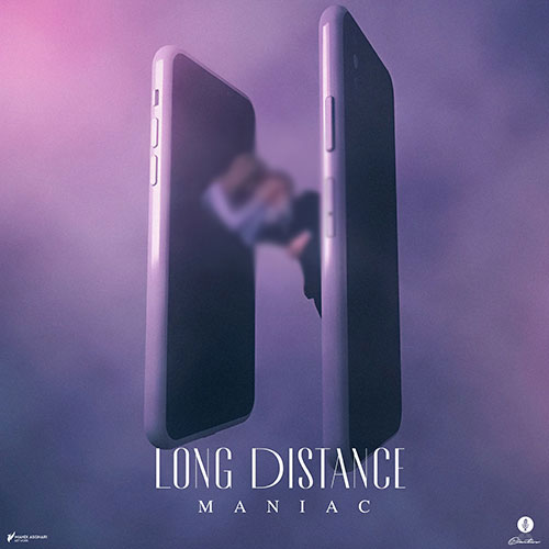 maniac long distance 2023 06 03 17 36