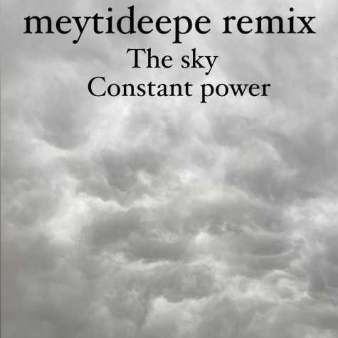 meytideepe remix the sky 2023 06 29 12 54