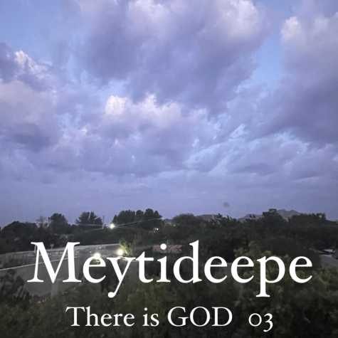 meytideepe there is god 03 2023 06 17 08 54