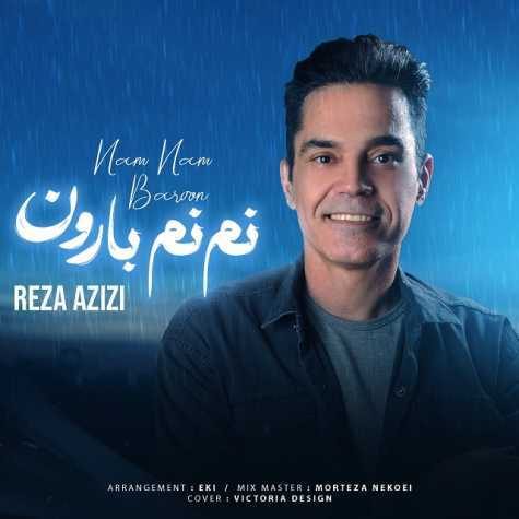 reza azizi nam nam baroon 2023 06 10 11 00