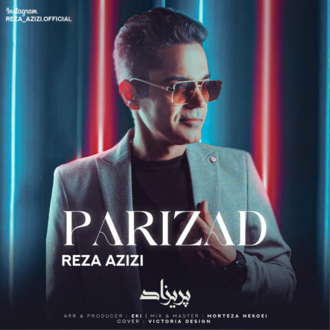 reza azizi parizad 2023 06 22 09 36