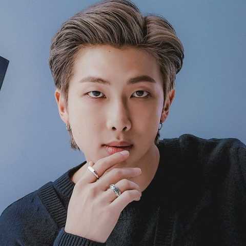 rm bts trivia love 2023 06 15 08 18