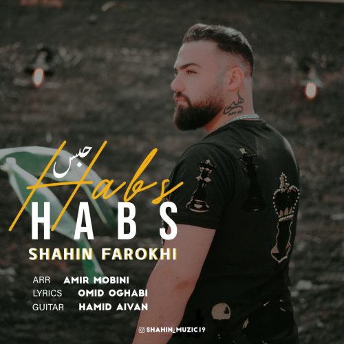 shahin farokhi habs 2023 06 21 08 45