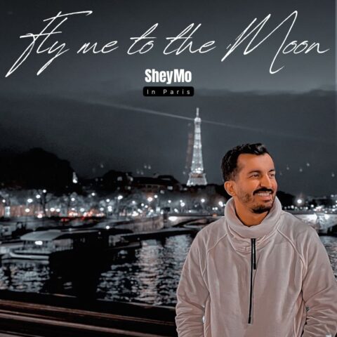 sheymo fly me to the moon 2023 06 13 17 54