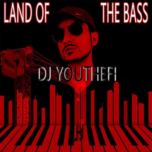 hossein youthefi land of the bass 2023 07 29 11 09