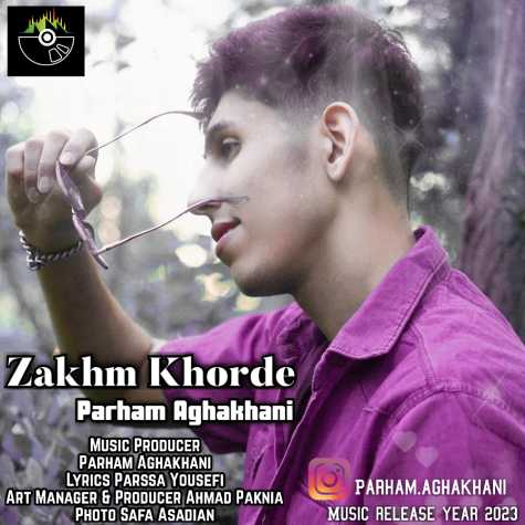 parham aghakhani zakhm khorde 2023 07 12 10 54