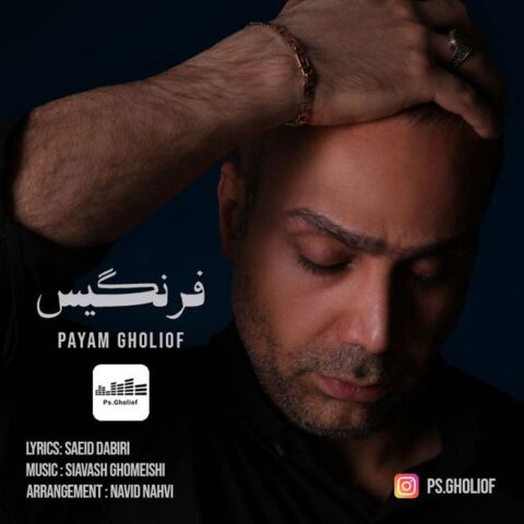 payam gholiof farangis 2023 07 01 16 45