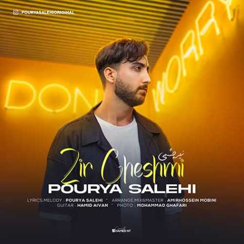 pourya salehi zir cheshmi 2023 07 03 15 36