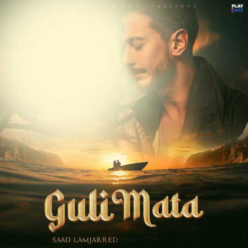 saad lamjarred shreya ghoshal guli mata feat rajat nagpal 2023 07 28 17 09