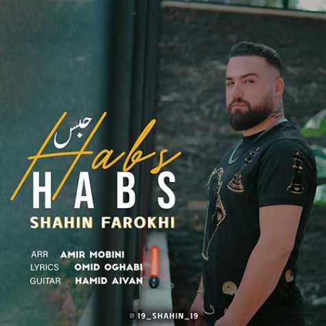 shahin farokhi habs dj puni remix 2023 07 06 18 36