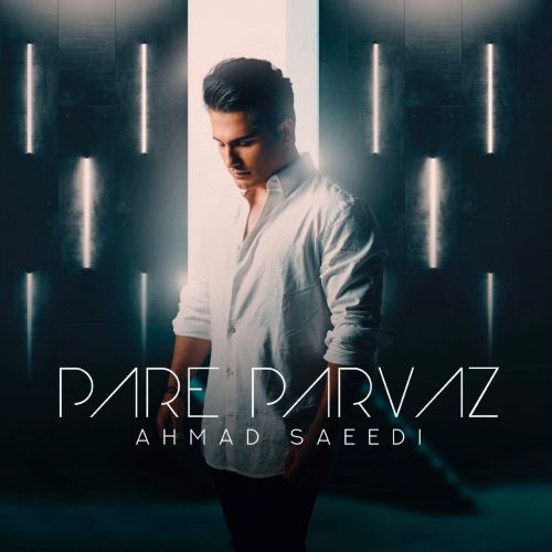 ahmad saeedi pare parvaz 2023 08 07 17 27