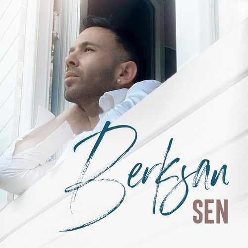 berksan sen 2023 08 07 17 36