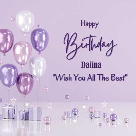 dafina happy birthday 2023 08 28 12 25